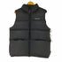 ディスイズネバーザット THIS IS NEVER THAT PERTEX T Down Vest メンズ JPN:S