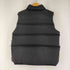 ディスイズネバーザット THIS IS NEVER THAT PERTEX T Down Vest メンズ JPN:S