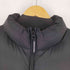 ディスイズネバーザット THIS IS NEVER THAT PERTEX T Down Vest メンズ JPN:S
