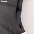 ディスイズネバーザット THIS IS NEVER THAT PERTEX T Down Vest メンズ JPN:S
