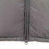 ディスイズネバーザット THIS IS NEVER THAT PERTEX T Down Vest メンズ JPN:S