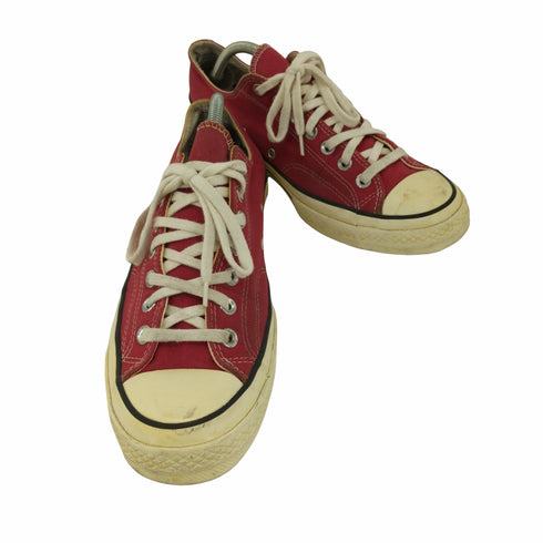 コンバースオールスター CONVERSE ALLSTAR CT70 CHUCK TAYLOR ALL STAR 1970 OX メンズ JPN:28.5