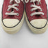 コンバースオールスター CONVERSE ALLSTAR CT70 CHUCK TAYLOR ALL STAR 1970 OX メンズ JPN:28.5