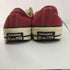 コンバースオールスター CONVERSE ALLSTAR CT70 CHUCK TAYLOR ALL STAR 1970 OX メンズ JPN:28.5