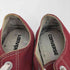 コンバースオールスター CONVERSE ALLSTAR CT70 CHUCK TAYLOR ALL STAR 1970 OX メンズ JPN:28.5