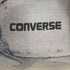 コンバースオールスター CONVERSE ALLSTAR CT70 CHUCK TAYLOR ALL STAR 1970 OX メンズ JPN:28.5