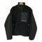 ディスイズネバーザット THIS IS NEVER THAT SP Sherpa Fleece Jacket メンズ JPN:M