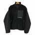 ディスイズネバーザット THIS IS NEVER THAT SP Sherpa Fleece Jacket メンズ JPN:M