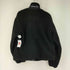 ディスイズネバーザット THIS IS NEVER THAT SP Sherpa Fleece Jacket メンズ JPN:M