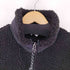 ディスイズネバーザット THIS IS NEVER THAT SP Sherpa Fleece Jacket メンズ JPN:M