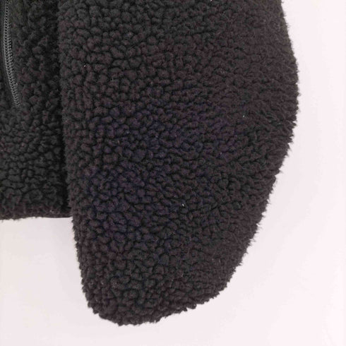 ディスイズネバーザット THIS IS NEVER THAT SP Sherpa Fleece Jacket メンズ JPN:M