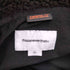 ディスイズネバーザット THIS IS NEVER THAT SP Sherpa Fleece Jacket メンズ JPN:M
