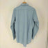City Club USA製 ダブルポケット L/S シャツ メンズ