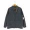 ティンバーランド Timberland マルチポケット カバーオール ワークジャケット メンズ import:M