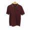 フレッドペリー FRED PERRY The Twin Tipped Shirt S/S ポロシャツ メンズ import:M