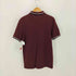 フレッドペリー FRED PERRY The Twin Tipped Shirt S/S ポロシャツ メンズ import:M