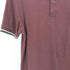 フレッドペリー FRED PERRY The Twin Tipped Shirt S/S ポロシャツ メンズ import:M