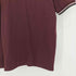 フレッドペリー FRED PERRY The Twin Tipped Shirt S/S ポロシャツ メンズ import:M