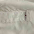 ホワイトランド WHITELAND 22SS サイドライン ペンキ ペインター パンツ メンズ JPN:S