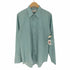 ヴァンヒューゼン VAN HEUSEN HENNESSY VAN HEUSEN 90S USA製 ポリコットン L/S シャツ メンズ 16 1/2