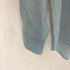 ヴァンヒューゼン VAN HEUSEN HENNESSY VAN HEUSEN 90S USA製 ポリコットン L/S シャツ メンズ 16 1/2