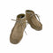 クラークスオリジナル CLARKS ORIGINALS Wallabee Boot GORE-TEX メンズ UK:7