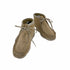 クラークスオリジナル CLARKS ORIGINALS Wallabee Boot GORE-TEX メンズ UK:7
