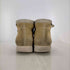 クラークスオリジナル CLARKS ORIGINALS Wallabee Boot GORE-TEX メンズ UK:7