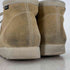 クラークスオリジナル CLARKS ORIGINALS Wallabee Boot GORE-TEX メンズ UK:7