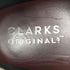 クラークスオリジナル CLARKS ORIGINALS Wallabee Boot GORE-TEX メンズ UK:7