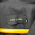 ロークラシック LOW CLASSIC ベルト付きショート丈セットアップ レディース M
