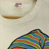 90S USA製 キャラクター 大判 プリント S/S Tシャツ コピーライト1991 メンズ import:L