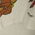 90S USA製 キャラクター 大判 プリント S/S Tシャツ コピーライト1991 メンズ import:L