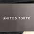 ユナイテッドトウキョウ UNITED TOKYO メルトフラワーシースルーニット レディース 1
