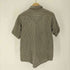 ロックマウント Rockmount 80-90S USA製 TRU-WEST ウエスタン S/S シャツ メンズ