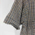 ロックマウント Rockmount 80-90S USA製 TRU-WEST ウエスタン S/S シャツ メンズ