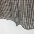 ロックマウント Rockmount 80-90S USA製 TRU-WEST ウエスタン S/S シャツ メンズ