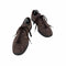 アディダスオリジナルス adidas Originals Tobacco Gruen メンズ JPN:27
