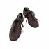 アディダスオリジナルス adidas Originals Tobacco Gruen メンズ JPN:27