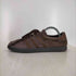 アディダスオリジナルス adidas Originals Tobacco Gruen メンズ JPN:27