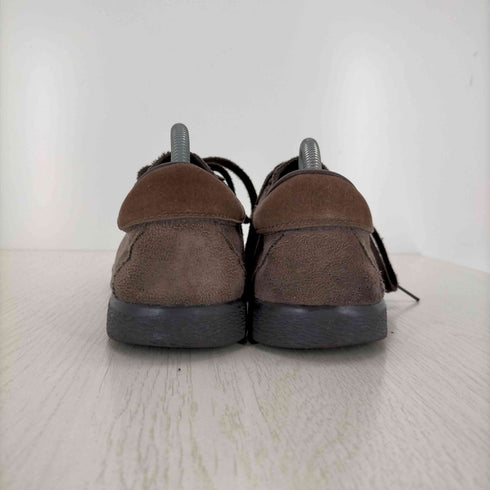 アディダスオリジナルス adidas Originals Tobacco Gruen メンズ JPN:27