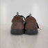 アディダスオリジナルス adidas Originals Tobacco Gruen メンズ JPN:27