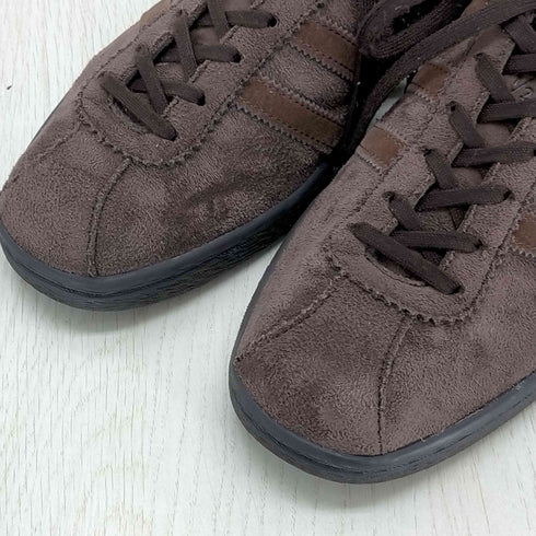 アディダスオリジナルス adidas Originals Tobacco Gruen メンズ JPN:27