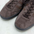 アディダスオリジナルス adidas Originals Tobacco Gruen メンズ JPN:27