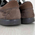 アディダスオリジナルス adidas Originals Tobacco Gruen メンズ JPN:27