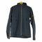 ストーンアイランド STONE ISLAND LIGHT SOFT SHELL-R メンズ import:L