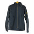 ストーンアイランド STONE ISLAND LIGHT SOFT SHELL-R メンズ import:L