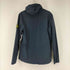 ストーンアイランド STONE ISLAND LIGHT SOFT SHELL-R メンズ import:L