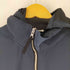 ストーンアイランド STONE ISLAND LIGHT SOFT SHELL-R メンズ import:L