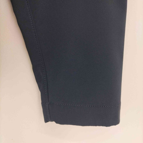 ストーンアイランド STONE ISLAND LIGHT SOFT SHELL-R メンズ import:L